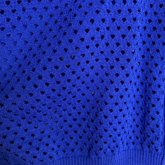 cardigan - Picture 5 of 8